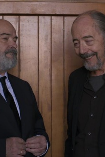 Poster de Episódio Episodio 3 (2022)