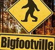 Bigfootville