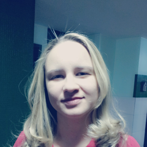 Foto de perfil de Acilma Nunes