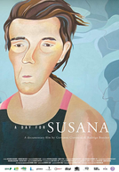 Um Dia Para Susana