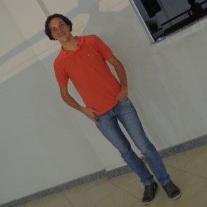 Foto de perfil de jhon lennon