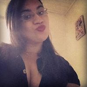 Foto de perfil de Michele