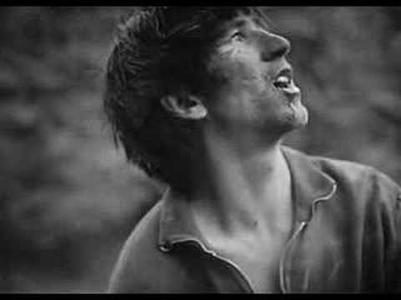 Foto 1 de Reconstituirea