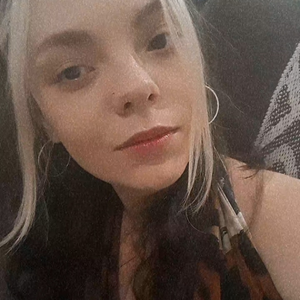 Foto de perfil de Fernanda Schaurich
