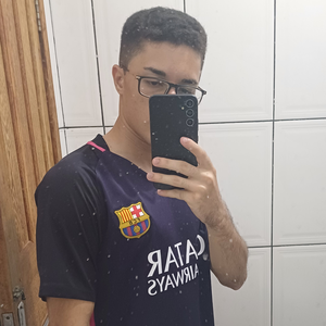 Foto de perfil de Rafael