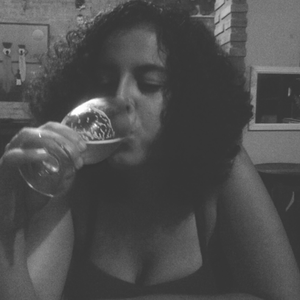 Foto de perfil de Alice