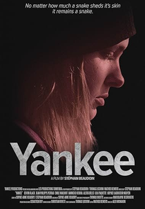 Yankee (Yankee)