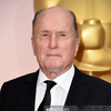 Robert Duvall - Foto 1