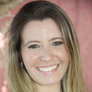 Foto de perfil de Bárbara Crestani