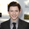 Tom Holland (X) - Foto 8