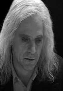 Ohio Impromptu (Ohio Impromptu)