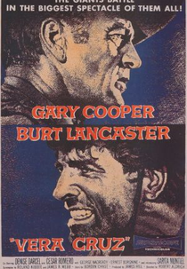 Vera Cruz (Vera Cruz)