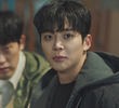 브로커