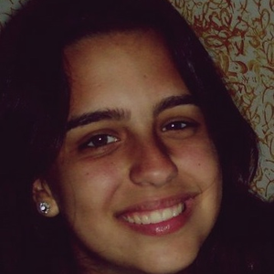 Foto de perfil de Thaís Pedrete Vilela