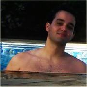 Foto de perfil de Rafael Espirito