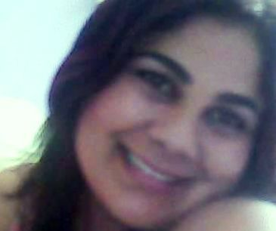 Sarah Ribeiro Dos Anjos - Foto 3