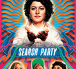 Search Party (5ª Temporada)