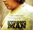 Strongman