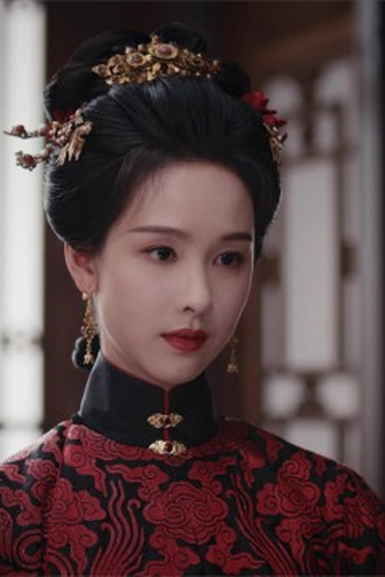 Poster de Episódio 第25集 (2025)