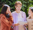 4회