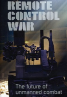 Remote Control War (Remote Control War)
