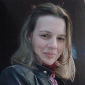 Foto de perfil de Joseane do Amarante