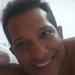 Foto de perfil de Adauto
