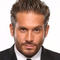 Arath de la Torre