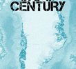 Camp Century