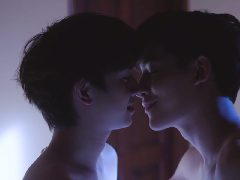 Foto 6 de Until We Meet Again