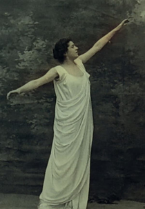 Iphigénie en Tauride (Iphigénie en Tauride)