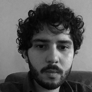 Foto de perfil de Wellington