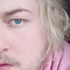 Foto de perfil de André da Luz