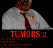 Tumors 2
