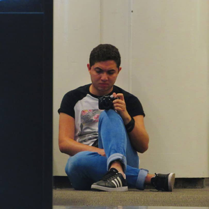 Foto de perfil de ton
