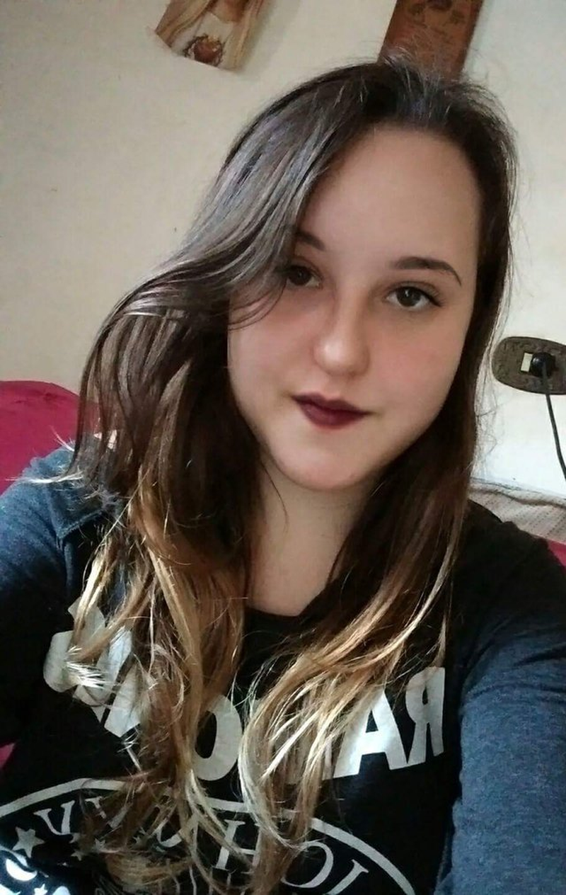 luana - Foto 4