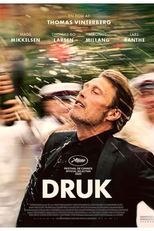 Druk: Mais Uma Rodada (Druk)