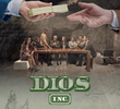 Dios, Inc.