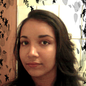 Foto de perfil de Monyque