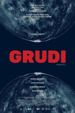 Grudi (Grudi)