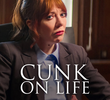 A Vida por Philomena Cunk