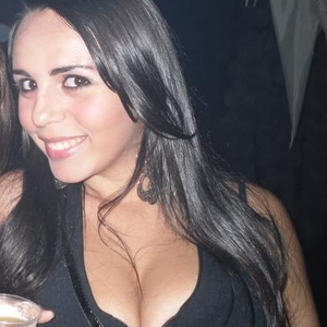 Foto de perfil de Camila Lofrano