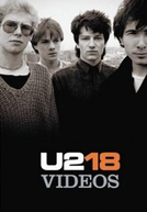 U2 - 18 Videos (U2 - 18 Videos)