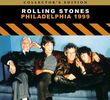 Rolling Stones - Philadelphia 1999
