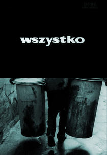 Wszystko (Wszystko)