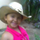 Helloiza