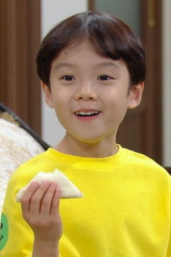 Poster de Episódio 14회 (2023)