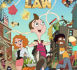 Milo Murphy's Law