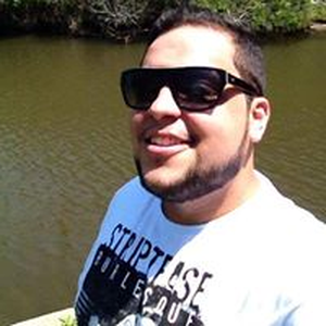 Foto de perfil de Bruno Salles