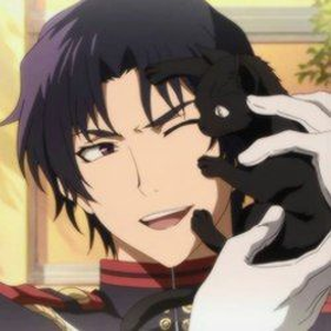 Foto de perfil de Jessen